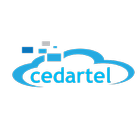 Cedartel Stream Demo icon