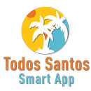 Todos Santos Smart App APK
