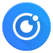 Ionic View