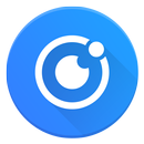 Ionic View APK