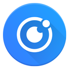 Ionic View иконка