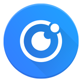 Ionic View simgesi
