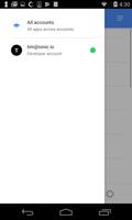 Ionic View скриншот 3