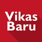 Vikas Baru icône