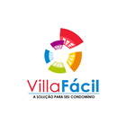 Villa Fácil - Condomínios icône