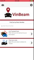 VinBeam 포스터