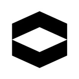 JSpager for Vin Diesel icon