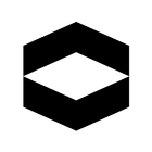 JSpager for Vin Diesel icono