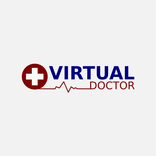Virtual Doctor