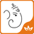 Ganesha APK
