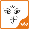 Kali APK