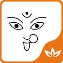 Kali APK