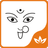 Kali APK