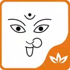 Kali APK