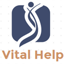 Vital Help APK