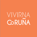 Vivir na Coruña APK