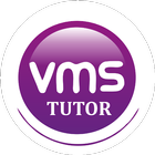 VMSTUTORS icon