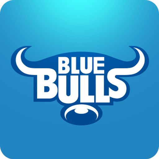 Blue Bulls