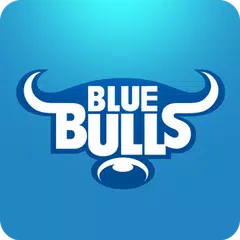 Blue Bulls APK download