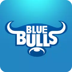 Blue Bulls