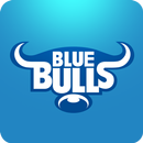 Blue Bulls APK