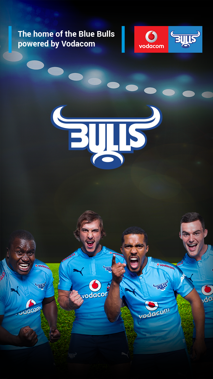Blue Bulls APK 3.6.3 for Android Download Blue Bulls APK Latest