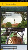 Tourist Guide Serbia স্ক্রিনশট 3