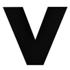 VOOV (Unreleased) APK