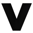 VOOV (Unreleased)