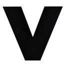 VOOV (Unreleased) APK