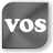 VOS3000 APK