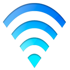 VoWiFi Call icon