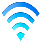 VoWiFi Call icon