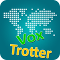 VoxTrotter