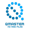 Qmaster