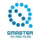 Qmaster 图标