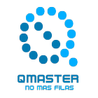 Qmaster icône
