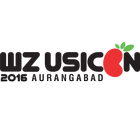 WZUSICON 2016-icoon
