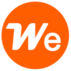 Wasel Exchange-icoon