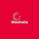 Washalia APK