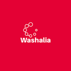 Washalia icône