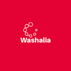 Washalia ไอคอน