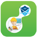i-Warranty Manager