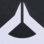 Watchover for Overwatch