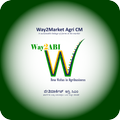 Way2Market Agri CM