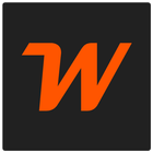 WhereCanWeDance - Dance Venues ikona