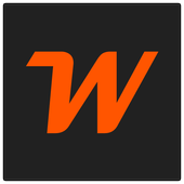 WhereCanWeDance - Dance Venues icon