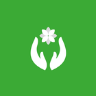 Sanaya biểu tượng