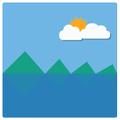 ”Weather City