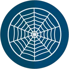 Weblight, Open Web Pages Faste APK Herunterladen